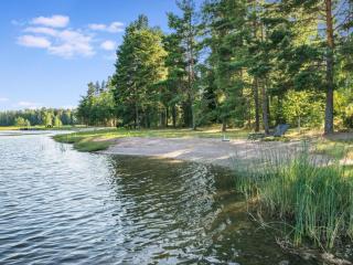 Holiday Home Villa blombacka by Interhome - 7