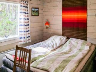 Holiday Home Villa blombacka by Interhome - 2