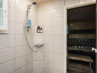 Holiday Home Villa blombacka by Interhome - 1