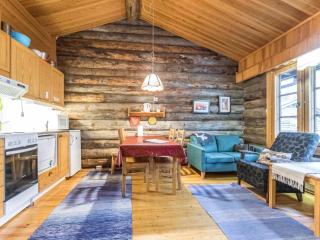 Holiday Home Kuopiokero by Interhome - 7