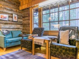 Holiday Home Kuopiokero by Interhome - 5