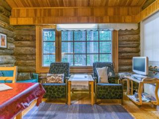 Holiday Home Kuopiokero by Interhome - 4