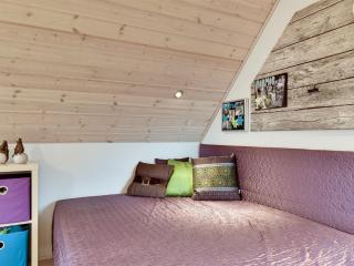 Holiday Home Hinz - from the sea by Interhome - 4