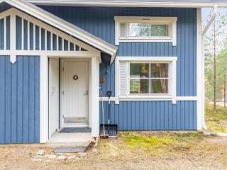 Holiday Home Oivanpyhä c 10 by Interhome - 9