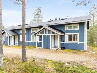 Holiday Home Oivanpyhä c 10 by Interhome - 0