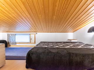 Holiday Home Oivanpyhä c 10 by Interhome - 3