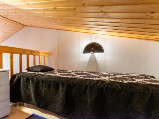 Holiday Home Oivanpyhä c 10 by Interhome - 2