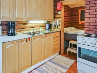 Holiday Home Osmola by Interhome - 6