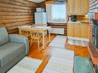 Holiday Home Osmola by Interhome - 4