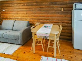Holiday Home Osmola by Interhome - 3