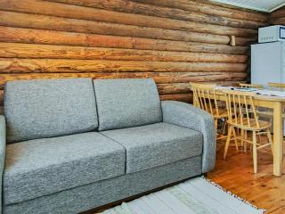 Holiday Home Osmola by Interhome - 2