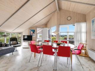Holiday Home Tuure - from the sea by Interhome - 9