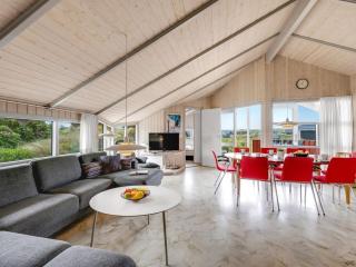 Holiday Home Tuure - from the sea by Interhome - 7