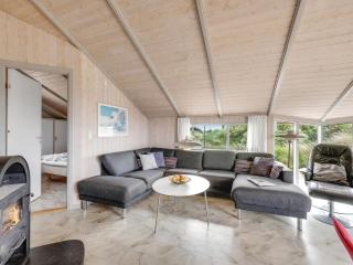 Holiday Home Tuure - from the sea by Interhome - 6