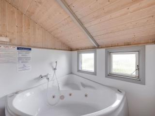 Holiday Home Tuure - from the sea by Interhome - 1