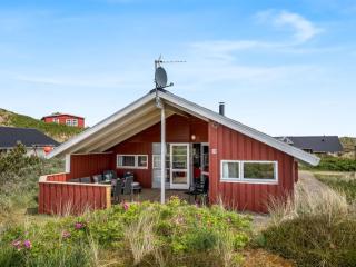 Holiday Home Tuure - from the sea by Interhome - 5