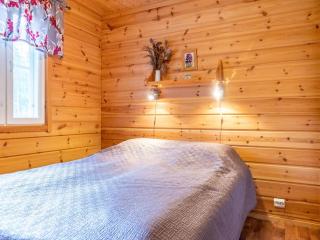 Holiday Home Tulikettu 1 by Interhome - 1