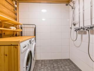 Holiday Home Pyhäkolo by Interhome - 3