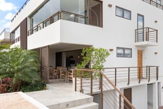 Apartment, LUX Jan Sofat - 9