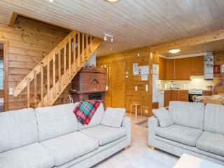 Holiday Home Kuukkeli by Interhome - 5