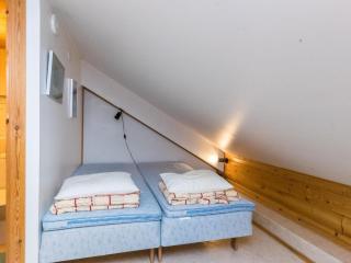 Holiday Home Lapintatti a by Interhome - 3