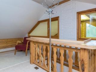 Holiday Home Lapintatti a by Interhome - 1