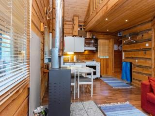 Holiday Home Pyhäpaikka 2 by Interhome - 6