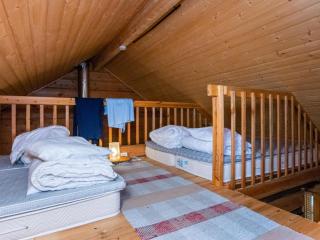 Holiday Home Pyhäpaikka 2 by Interhome - 4