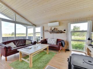 Holiday Home Electra - 500m to the fjord by Interhome - 6