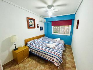 Nereidas Beachfront - 5