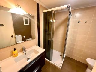 Nereidas Beachfront - 4