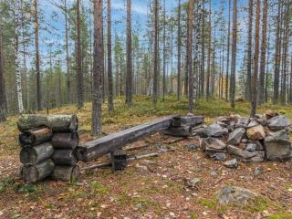 Holiday Home Munkero by Interhome - 8