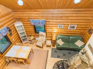 Holiday Home Munkero by Interhome - 1