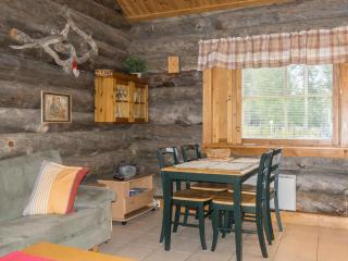 Holiday Home Lauri 2 by Interhome - 2