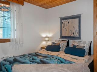 Holiday Home Siulapalkinen a 4 by Interhome - 7