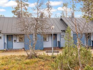 Holiday Home Siulapalkinen a 4 by Interhome - 4