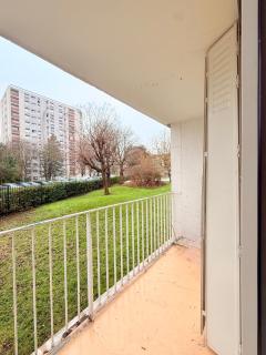 Positive country - 7