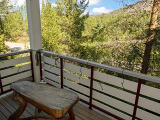 Holiday Home Kelkka 1 by Interhome - 9