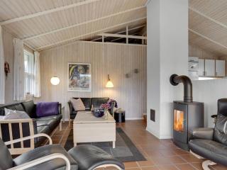 Holiday Home Tino - 900m from the sea by Interhome - 6