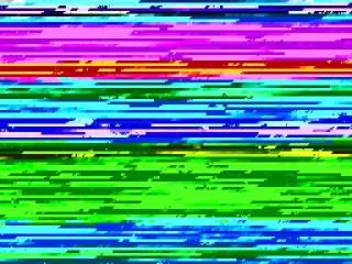 Holiday Home Tino - 900m from the sea by Interhome - 5