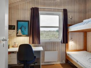 Holiday Home Tino - 900m from the sea by Interhome - 2