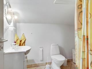 Holiday Home Tino - 900m from the sea by Interhome - 1