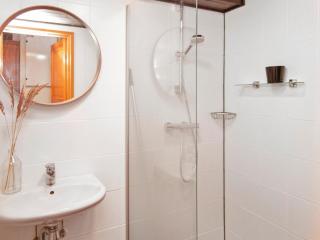 Holiday Home Tahkon klubitie 6 a by Interhome - 1