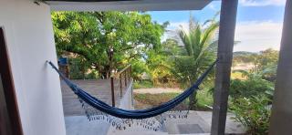 Mirante Rota do Mar - 7