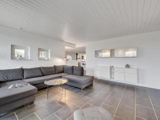 Holiday Home Elia - 300m from the sea by Interhome - 8