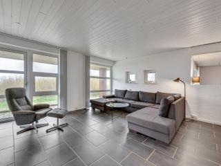 Holiday Home Elia - 300m from the sea by Interhome - 7