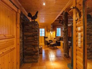 Holiday Home Petsankolo by Interhome - 3