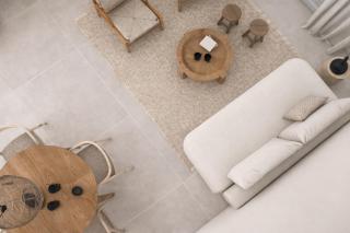 Nēso - Stylish Poolside Escape for 6 in Mykonos Town - 9