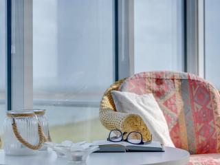 Holiday Home Rajna - 95m to the fjord by Interhome - 4