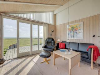 Holiday Home Rajna - 95m to the fjord by Interhome - 3